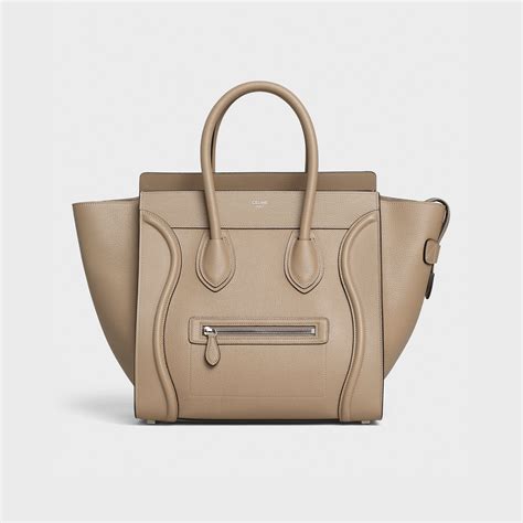 celine small handbags|celine official website.